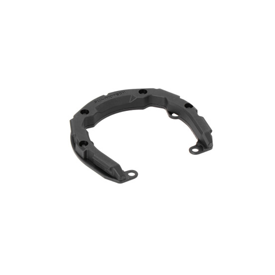 Anneau de réservoir SW-MOTECH pour sacoche ION KAWASAKI - SUZUKI - YAMAHA