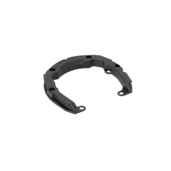 Anneau de réservoir SW-MOTECH pour sacoche PRO YAMAHA MT-07 2018-2020