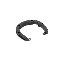 Anneau de réservoir SW-MOTECH pour sacoche PRO YAMAHA Ténéré 700 - Rally 2019-2020