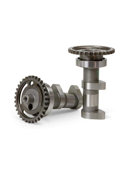 Arbre à cames - stage 2 - HOTCAMS - HONDA CRF 250 R 2004-2009
