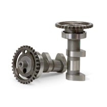 Arbre à cames - stage 3 - HOTCAMS - HONDA 250 CRF R 2004-2009