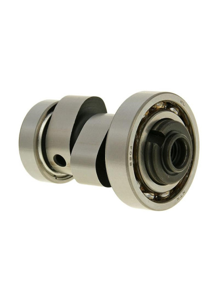 Arbre à cames racing NARAKU MBK 125 Flame R 2004-2012 Yamaha 125 BWS 2010-2014 Cygnus 2004-2015
