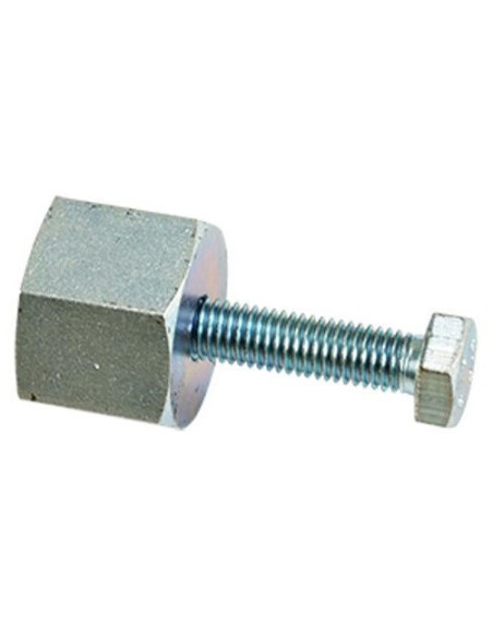 Arrache variateur M24x100 DOPPLER MBK / Motobécane 51 (variateur DOPPLER / MALOSSI)