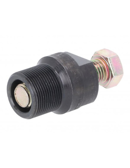 Arrache volant 101 OCTANE M19x1.0 filetage extérieur (pas à droite)