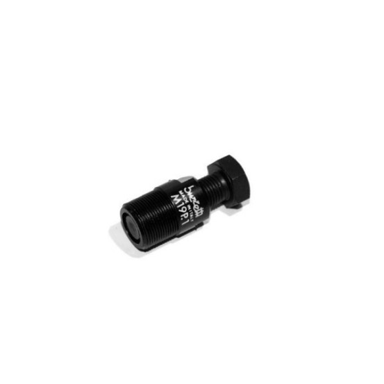 Arrache volant M19x1.0 filetage extérieur (pas à droite)