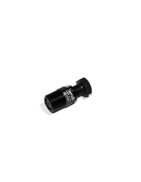 Arrache volant M19x1.0 filetage extérieur (pas à droite)