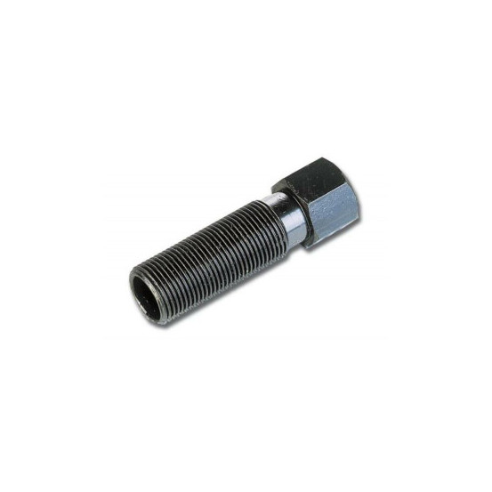 Arrache volant M20x1.0 filetage extérieur (pas à droite)