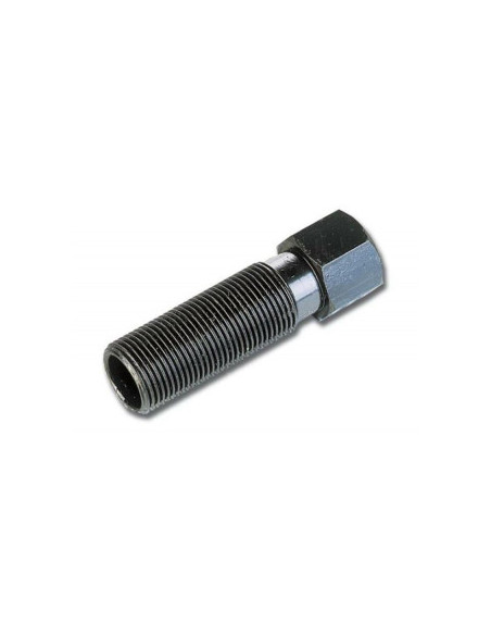 Arrache volant M20x1.0 filetage extérieur (pas à droite)