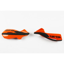 Proteges mains - Orange - UFO Glen Helen