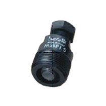 Arrache volant M27x1.0 filetage extérieur (pas à gauche)
