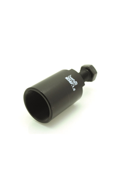 Arrache volant M28x1.0 filetage intérieur (pas à droite)