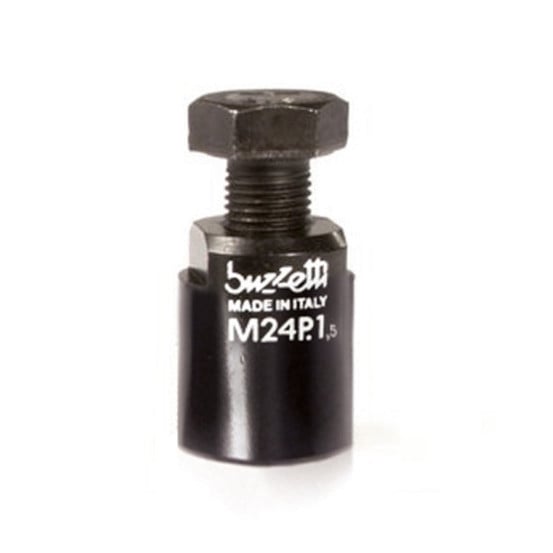 Arrache volant MOTION PRO M24x1.5 filetage intérieur (pas à droite)