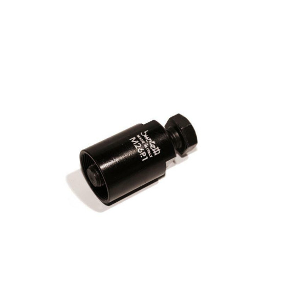 Arrache volant MOTION PRO M26x1.0 filetage intérieur (pas à droite)