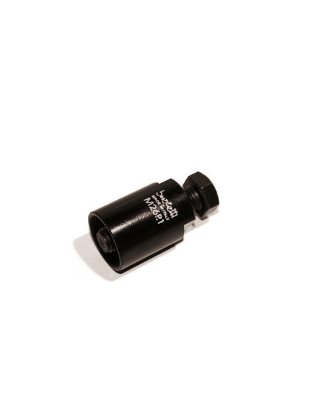 Arrache volant MOTION PRO M26x1.0 filetage intérieur (pas à droite)