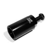 Arrache volant MOTION PRO M35x1.5 filetage intérieur (pas à droite)