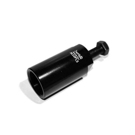 Arrache volant MOTION PRO M35x1.5 filetage intérieur (pas à droite)