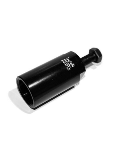 Arrache volant MOTION PRO M35x1.5 filetage intérieur (pas à droite)