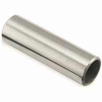 Axe de piston chromé ( moteurs 4 temps uniquement ) 21x70