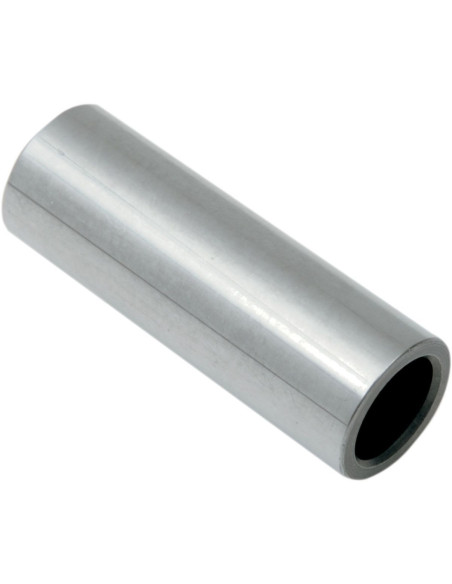 Axe de piston non chromé WISECO - 20x60x15