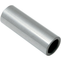 Axe de piston non-chromé (moteurs 2 & 4 temps ) 17x61.7