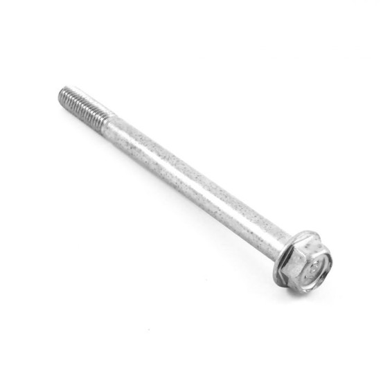 Axes de fixation moteur mécaboite origine RIEJU