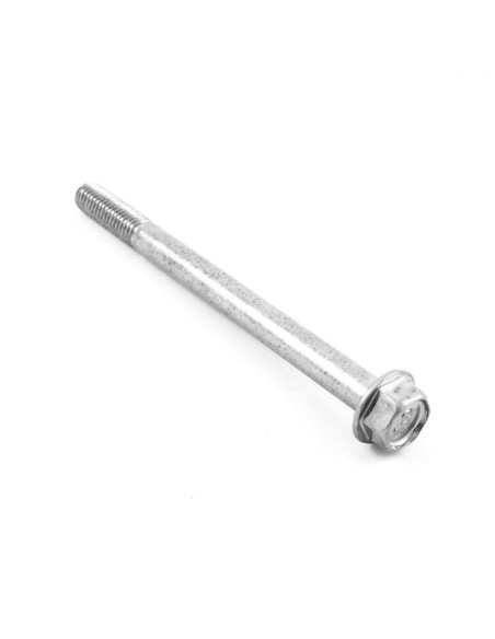 Axes de fixation moteur mécaboite origine RIEJU