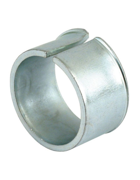 Bague AKRAPOVIC P-85