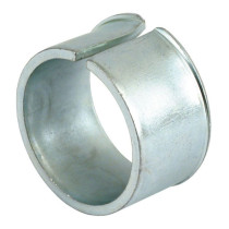 Bague AKRAPOVIC P-98