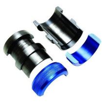Bague de montage de joints spi de fourche Motion Pro Ø 47/48 mm