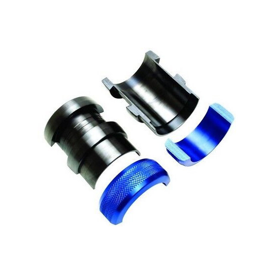 Bague de montage de joints spi de fourche Motion Pro Ø 47/48 mm