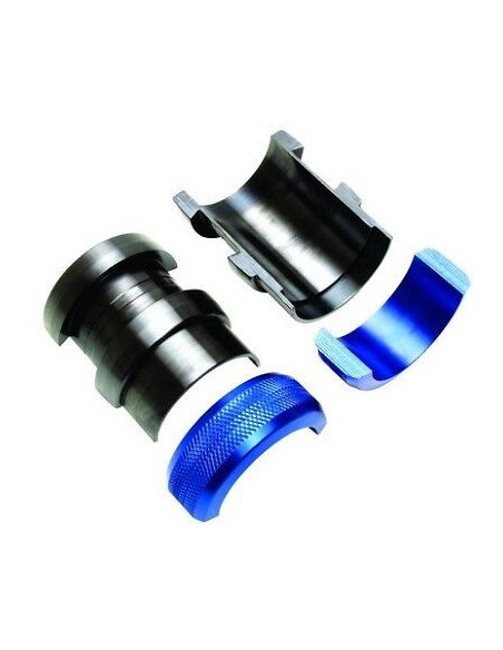 Bague de montage de joints spi de fourche Motion Pro Ø 47/48 mm