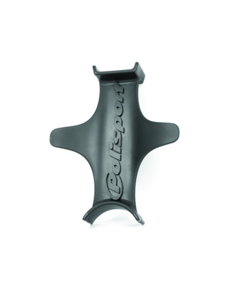 Bloc fourche POLISPORT