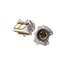 Boite à clapets BOYESEN Suzuki RM 250 1994 - 1995