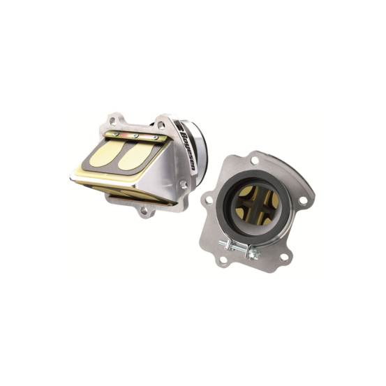Boite à clapets BOYESEN Yamaha YZ 125 2003