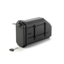 Boite à outil Givi S250