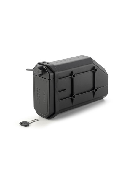 Boite à outil Givi S250