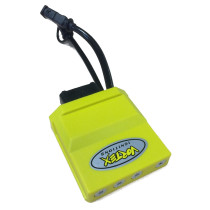 Boitier injection VORTEX pour Yamaha 450 YFZ R 2009-2017