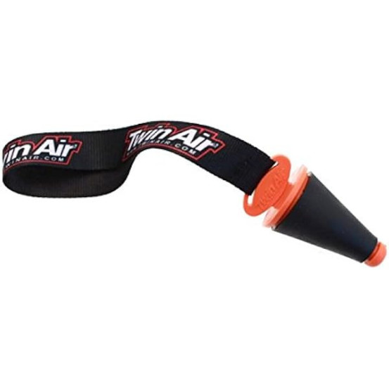 Bouchon de pot TWIN AIR - 2 Temps