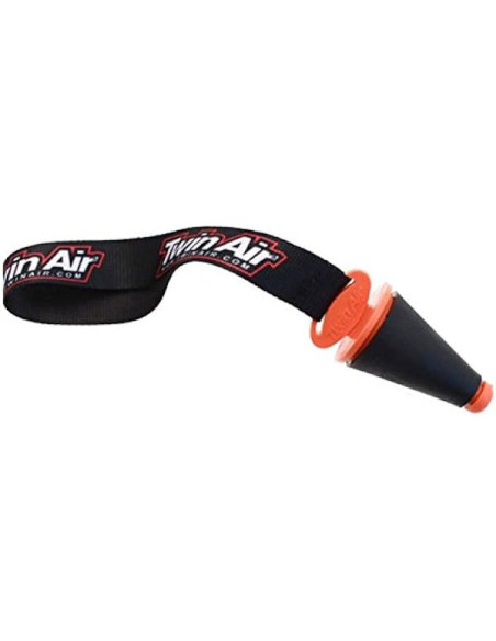 Bouchon de pot TWIN AIR - 2 Temps