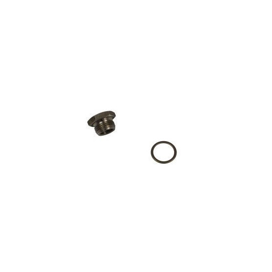Bouchon de sonde lambda AKRAPOVIC P-LBSB1