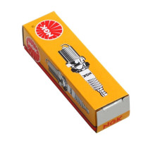 Bougie d'allumage NGK Iridium IX CPR7EAIX-9