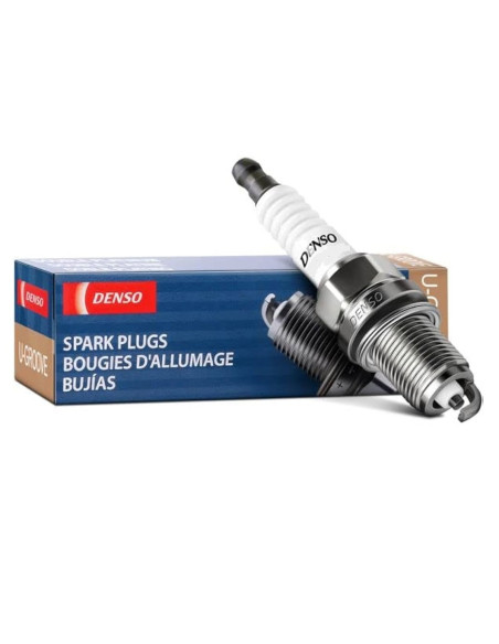 Bougie Denso IW0132