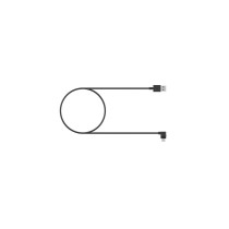 Câble angle droit étanche pour chargeur sans fil QUAD LOCK