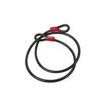 Cable antivol VECTOR - 1,2m