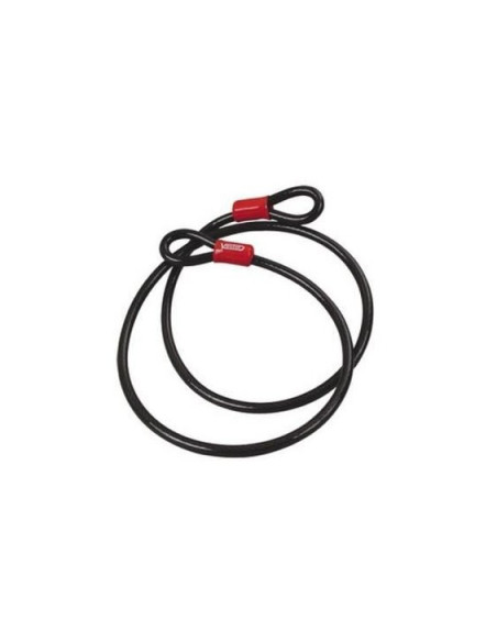Cable antivol VECTOR - 1,2m