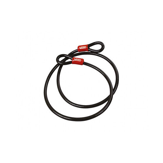 Cable antivol VECTOR Maxkabl - ø15mm / 2m