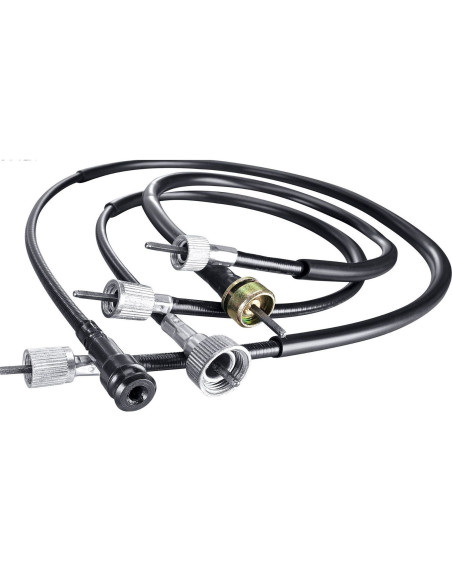 Cable de compteur MOTION PRO KTM Honda Yamaha