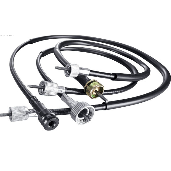 Cable de compteur TECNIUM HONDA