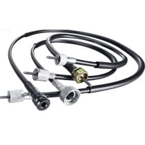 Cable de compteur TECNIUM YAMAHA