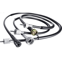 Cable de compteur YAMAHA